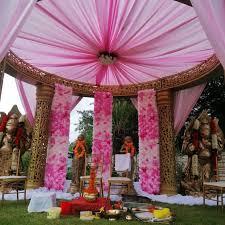 VC Garden Venue